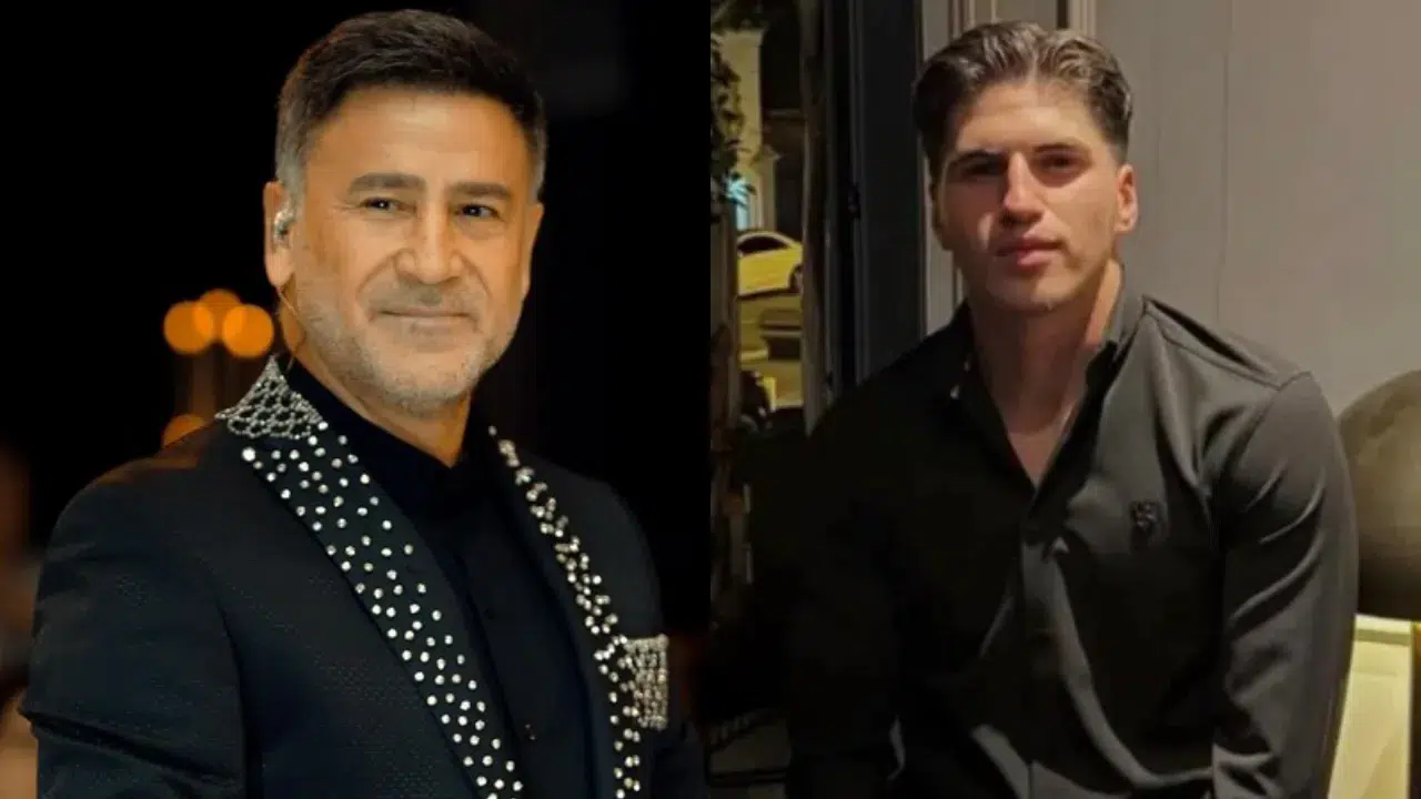 Kubilay Kaan Kundakçı cinayetinde yeni gelişme: Türkücü İzzet Yıldızhan ve iş insanı Bilal Kadayıfçıoğlu gözaltına alındı