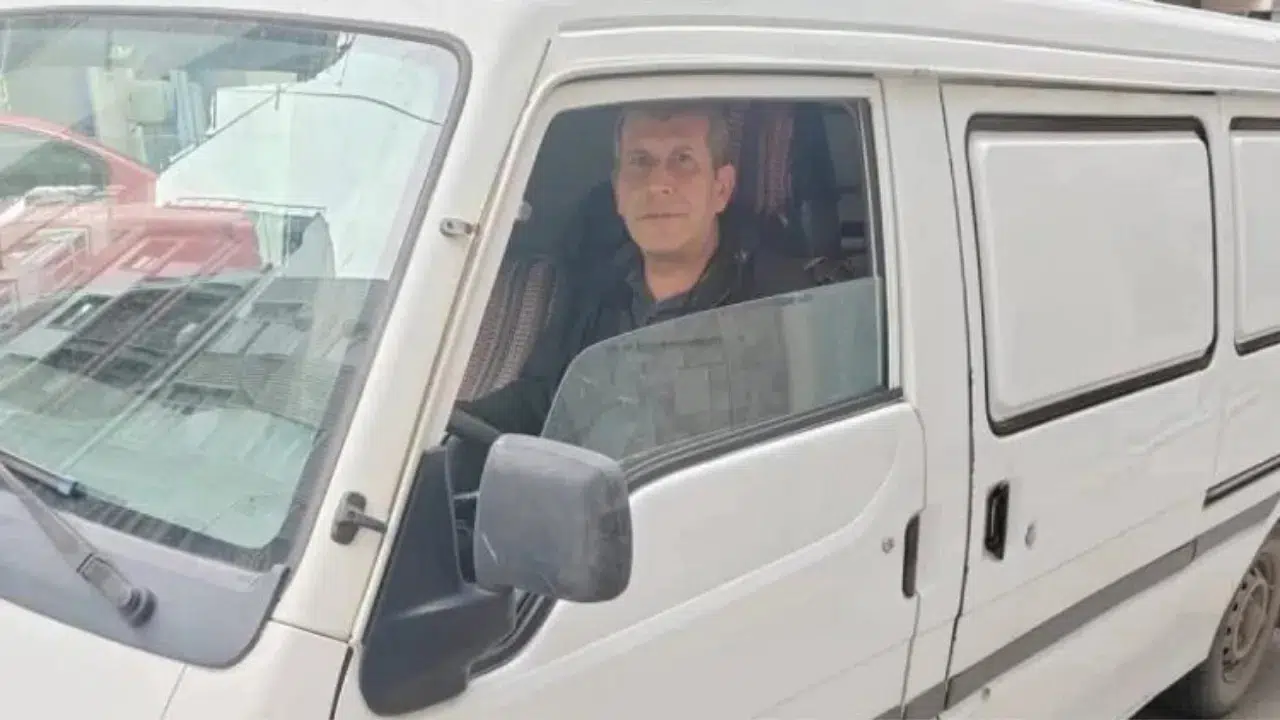 Balıkesir'de emekli öğretmen Ahmet Baysal'ın ölümünde 3 kişi gözaltına alındı