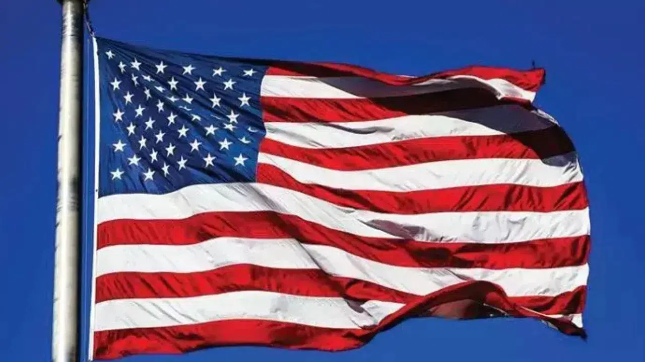 ABD'nin New Mexico eyaletine silahlı saldırı : 1 ölü, 1 yaralı