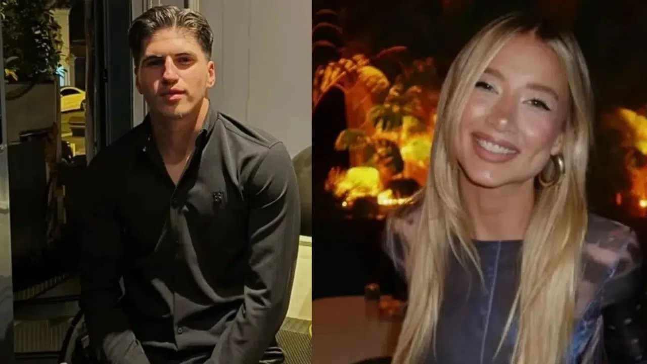 Kubilay Kaan Kundakçı cinayeti nedir, katil kim? Aleyna Kalaycıoğlu ve Alaattin Kadayıfçıoğlu olayı hakkında gelişmeler