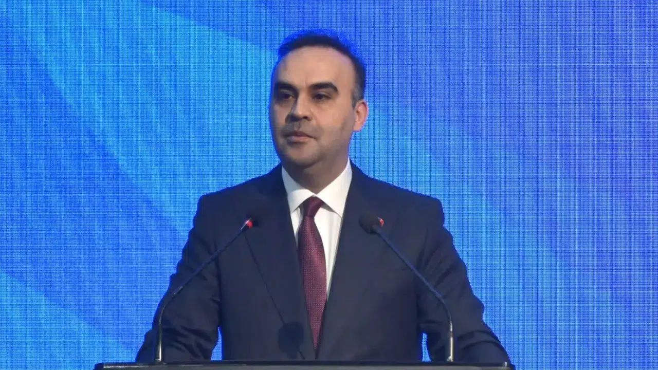 'Savunma ürünleri ihracatında dünyanın en büyük 11'inci ülkesiyiz'