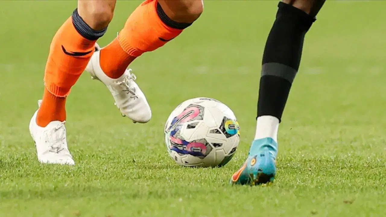 TFF duyurdu : 3. Lig'de final tarihleri değişti