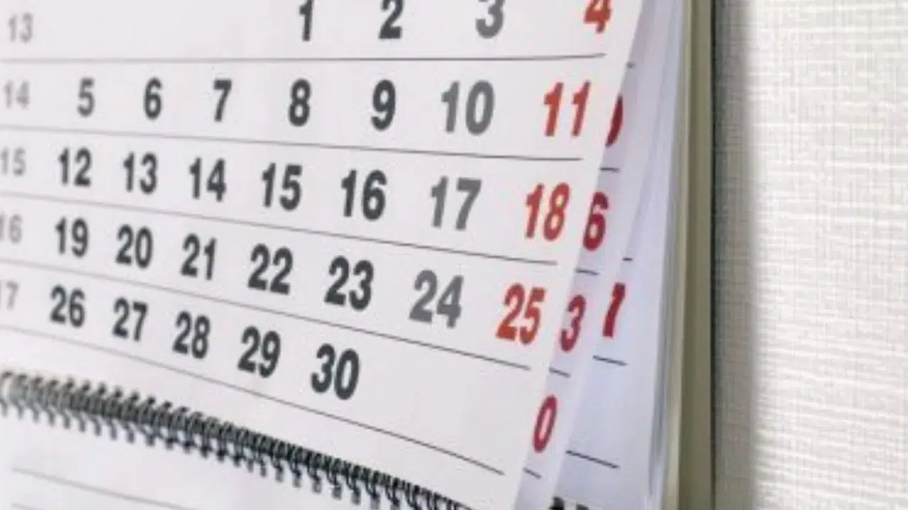 1 Mayıs resmi tatil mi, hangi güne denk geliyor?