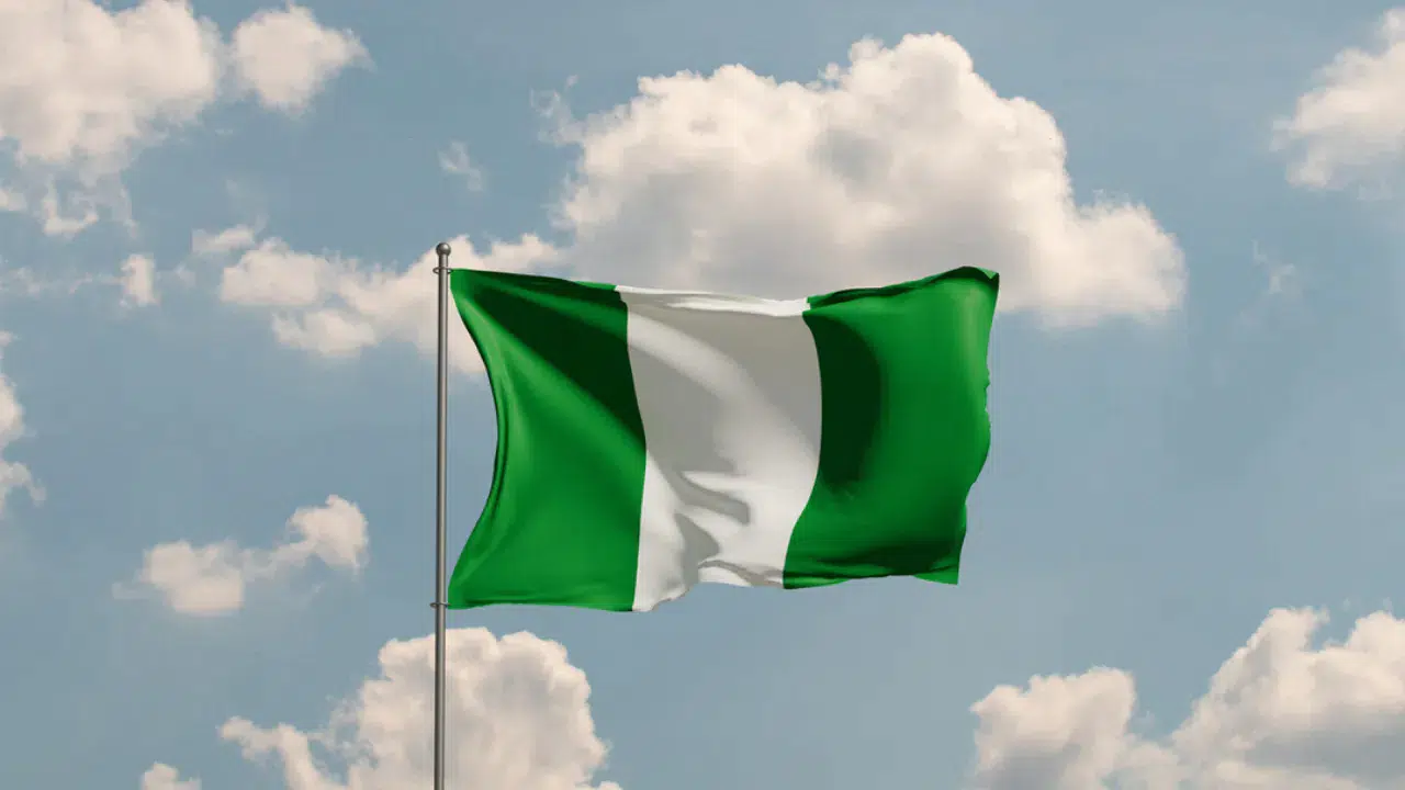 Nijerya'da kızamık alarmı : 15 çocuk öldü