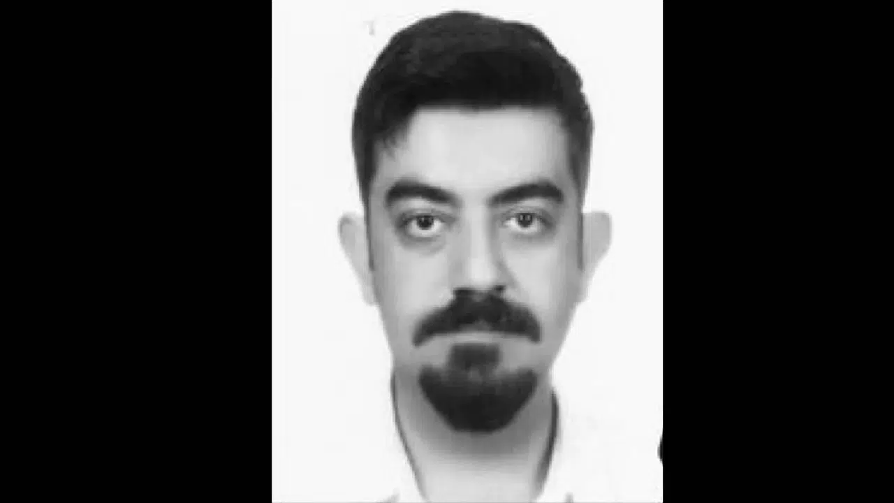 Alican Görse kimdir, kaç yaşında ve neden öldü? Cenaze töreni ne zaman?