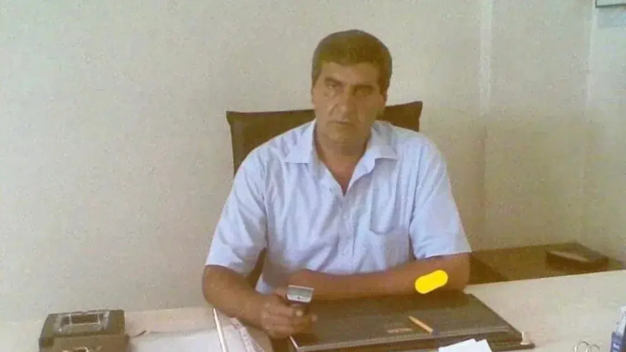 Nureddin Öncel kimdir, kaç yaşında ve neden öldü?