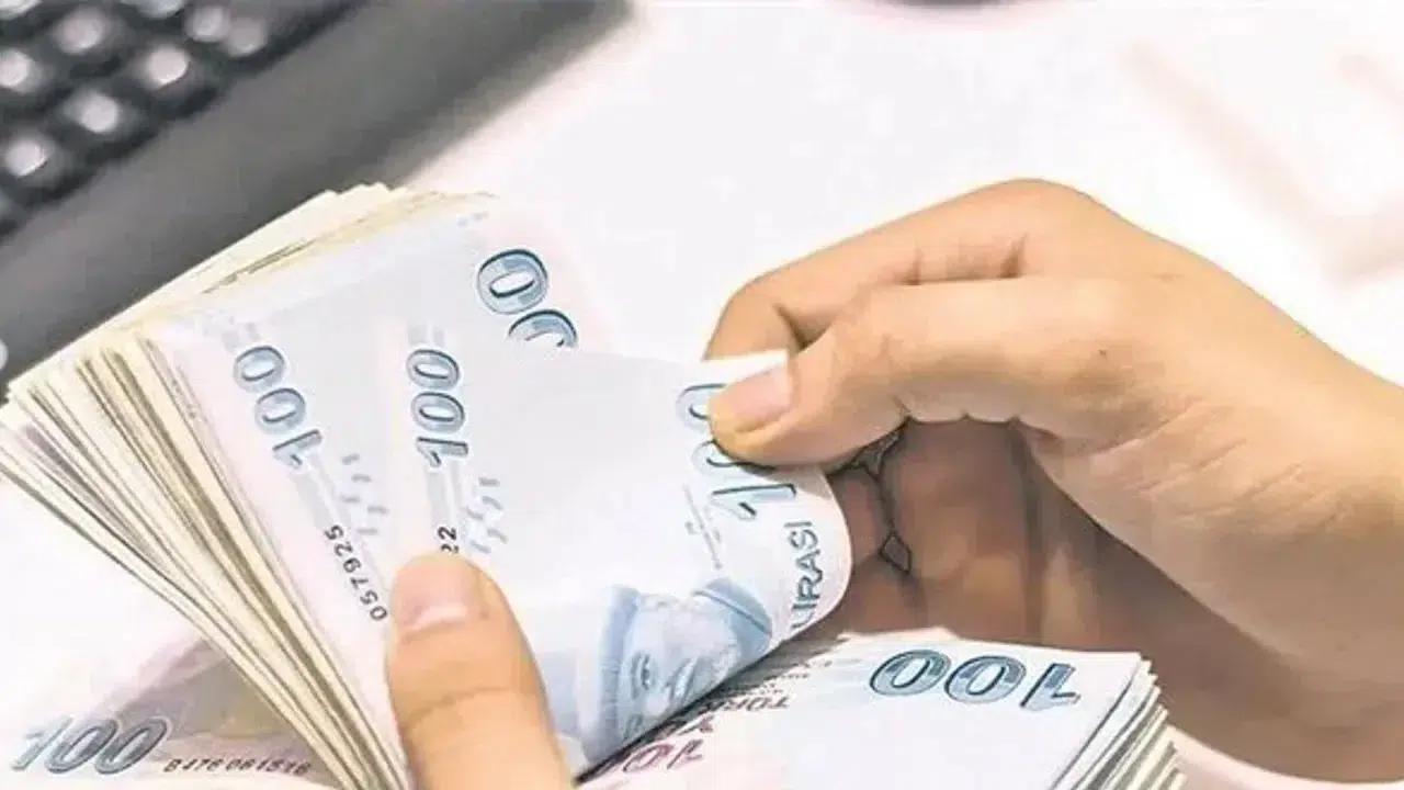 7 Milyon VND Emekli Maaşı Alabilmek İçin Gönüllü Sosyal Güvenlik Primi Ne Kadar Olmalı?