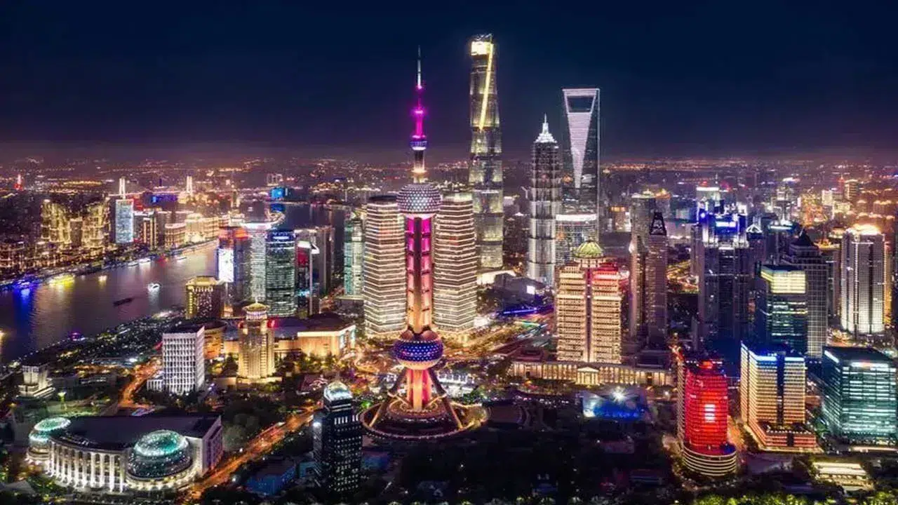 Dünyanın en iyi şehirleri açıklandı! Türkiye'den sadece o il yer aldı