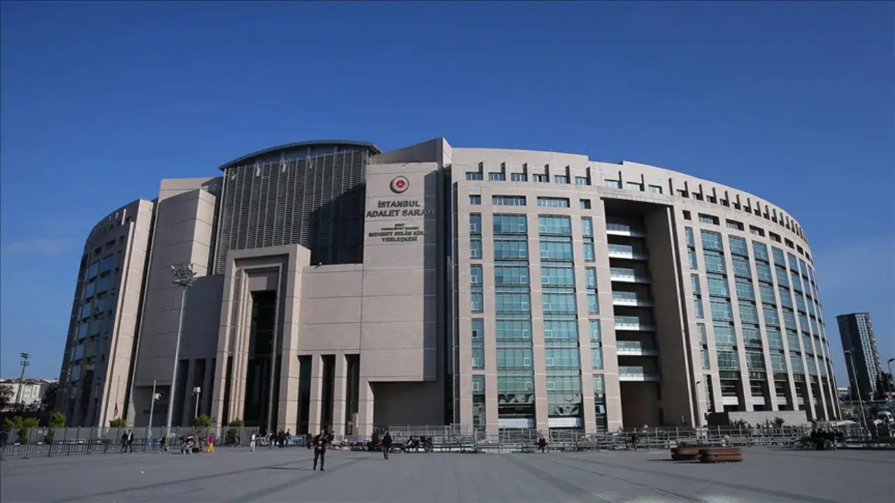 Kahramanmaraş ve Şanlıurfa'daki olaylara ilişkin panik yaratan paylaşımlara soruşturma başlatıldı