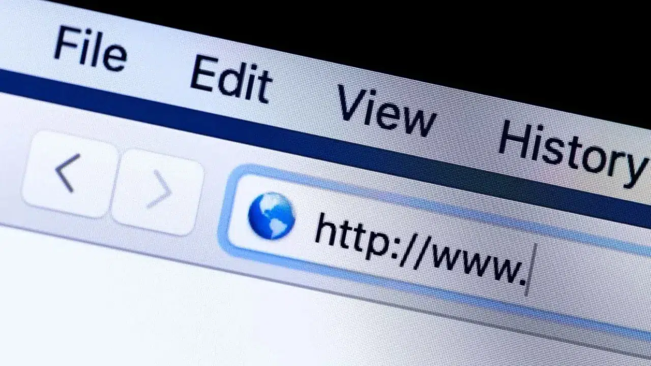 Kars'ta okul saldırı paylaşımlarına müdahale : 22 hesaba erişim engeli