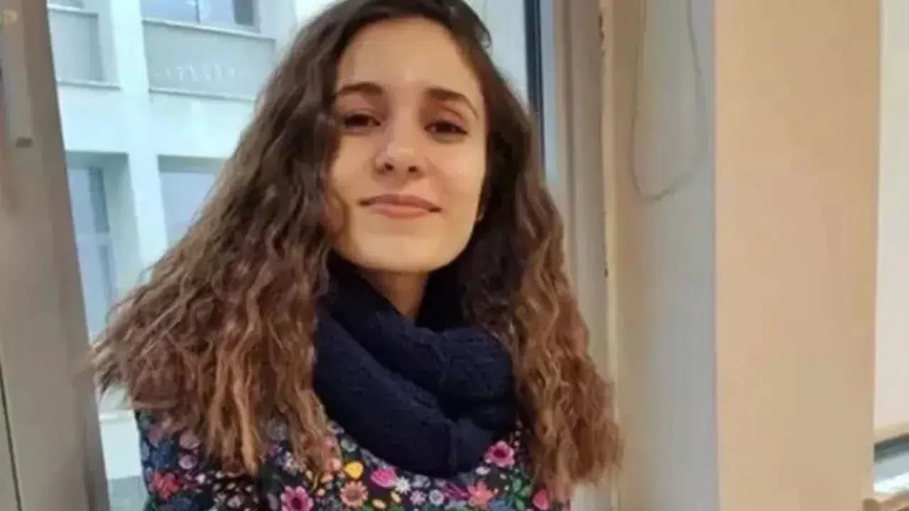 Gülistan Doku kimdir, kaç yaşında ve nereli? Ne zaman ve nasıl kayboldu?