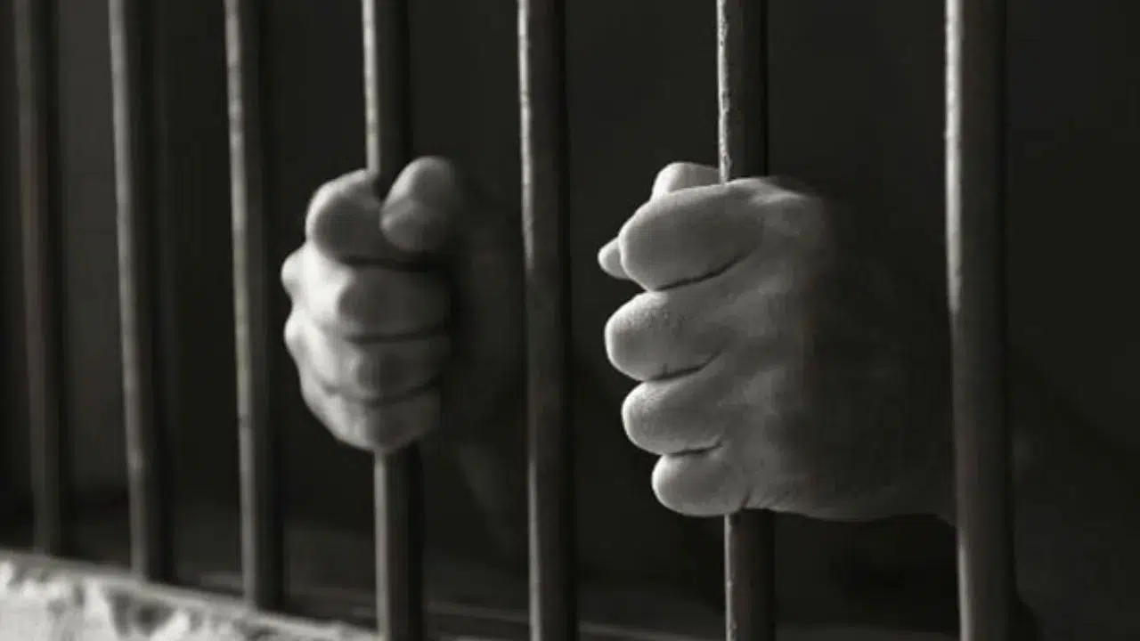 İskenderun'da satırlı saldırı dehşeti : 1'i ağır 3 kişi yaralandı