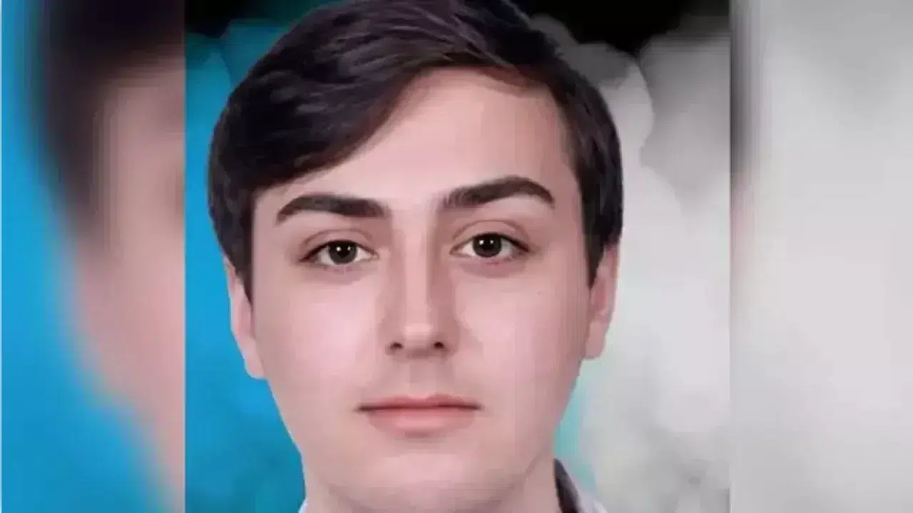 Osman Nuri Çelik kimdir, kaç yaşında ve neden öldü?