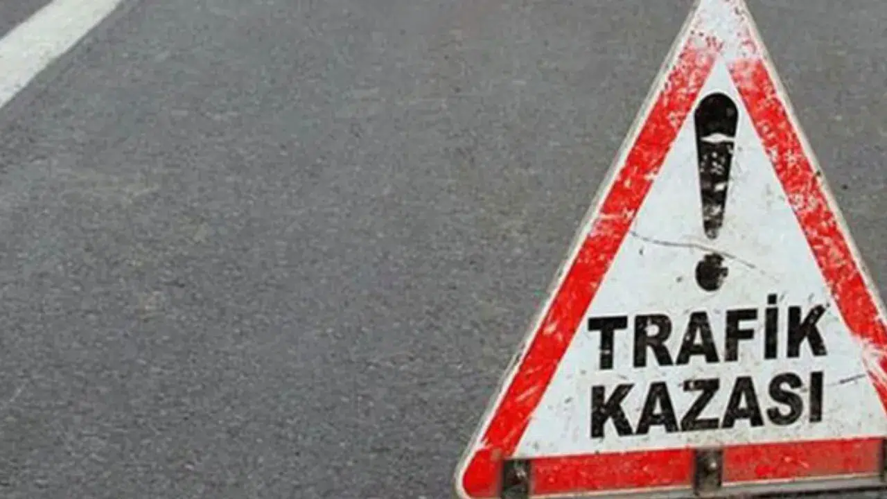 Esenyurt'ta kaza sonrası saldırı : Sürücü olay yerinden kaçmaya çalıştı