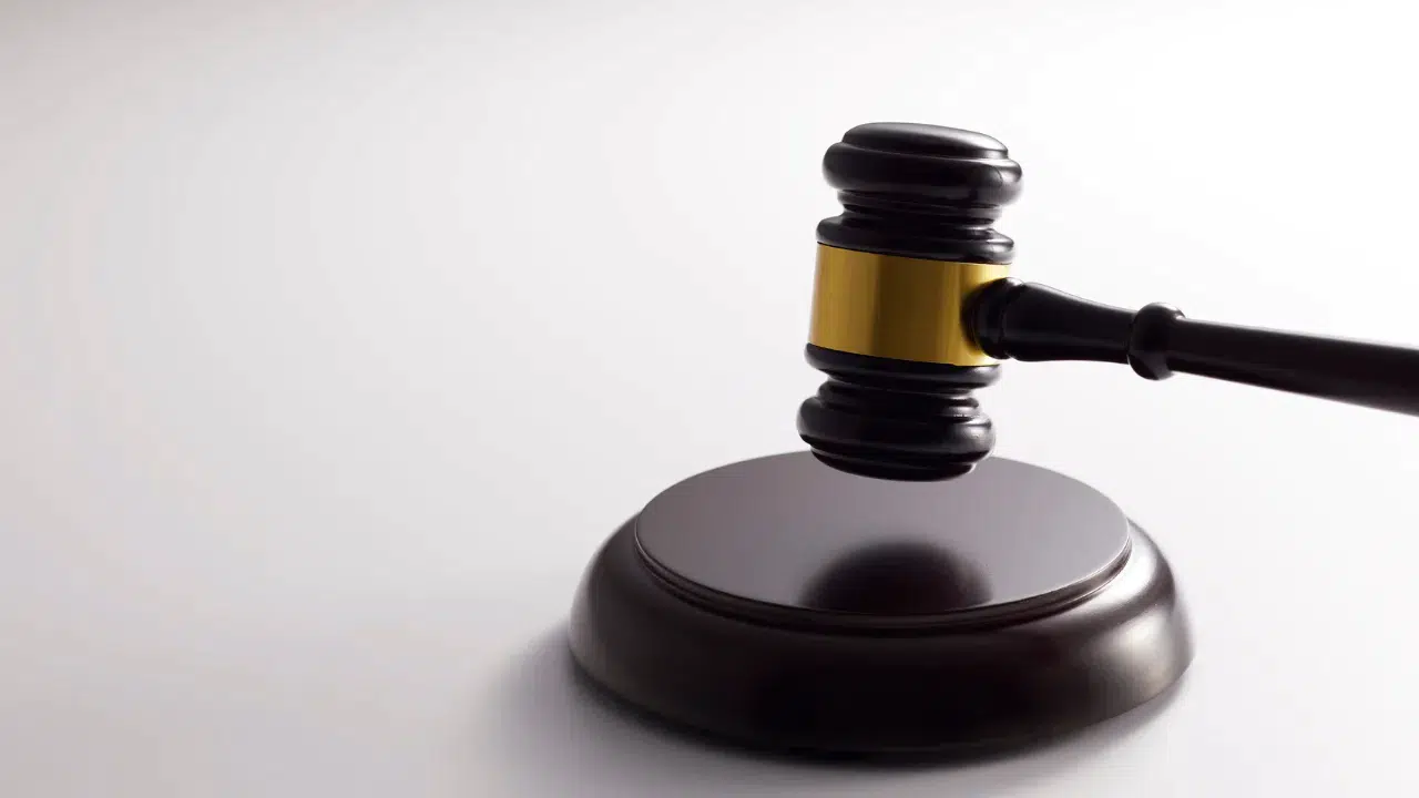 Osman Elma kimdir? Ankara Bölge Adliye Mahkemesi Savcılığına atanan Osman Elma nereli ve kaç yaşında?