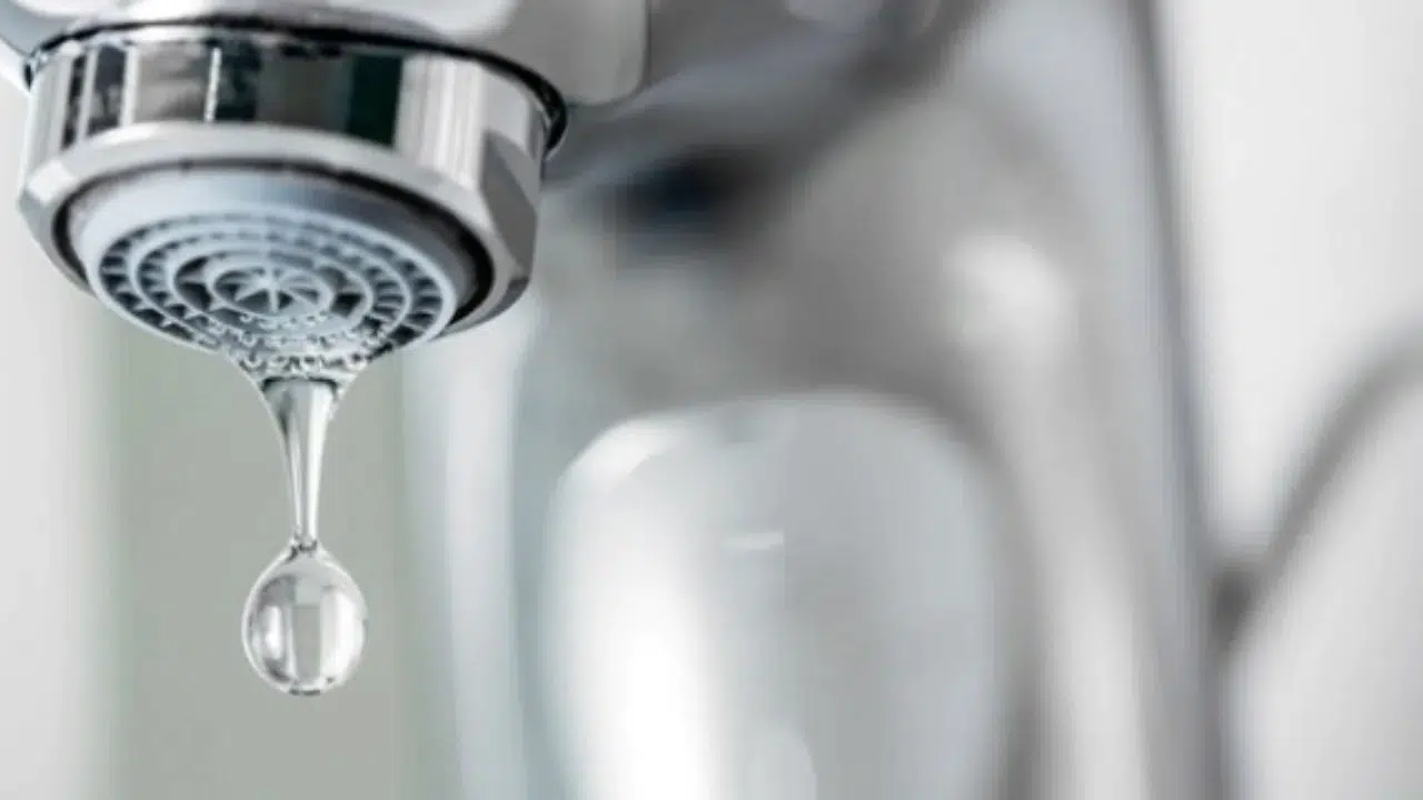 Bursa Mustafakemalpaşa'da su kesintisi yaşanacak