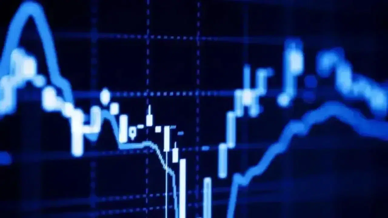 Aracı Kurumlar 53 Hisse İçin Hedef Fiyat Belirledi