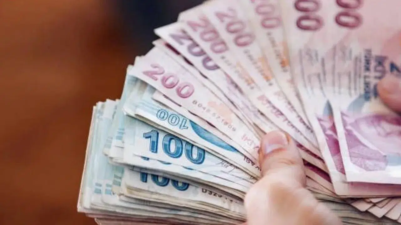 Bakan Işıkhan açıkladı : Kurban Bayramı ikramiyeleri belli oldu