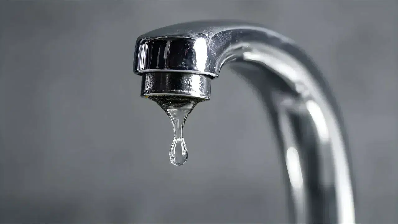 ASKİ Ankara su kesintisi! 27-28 Nisan Ankara'da su kesintisi ne zaman bitecek, sular ne zaman gelecek?