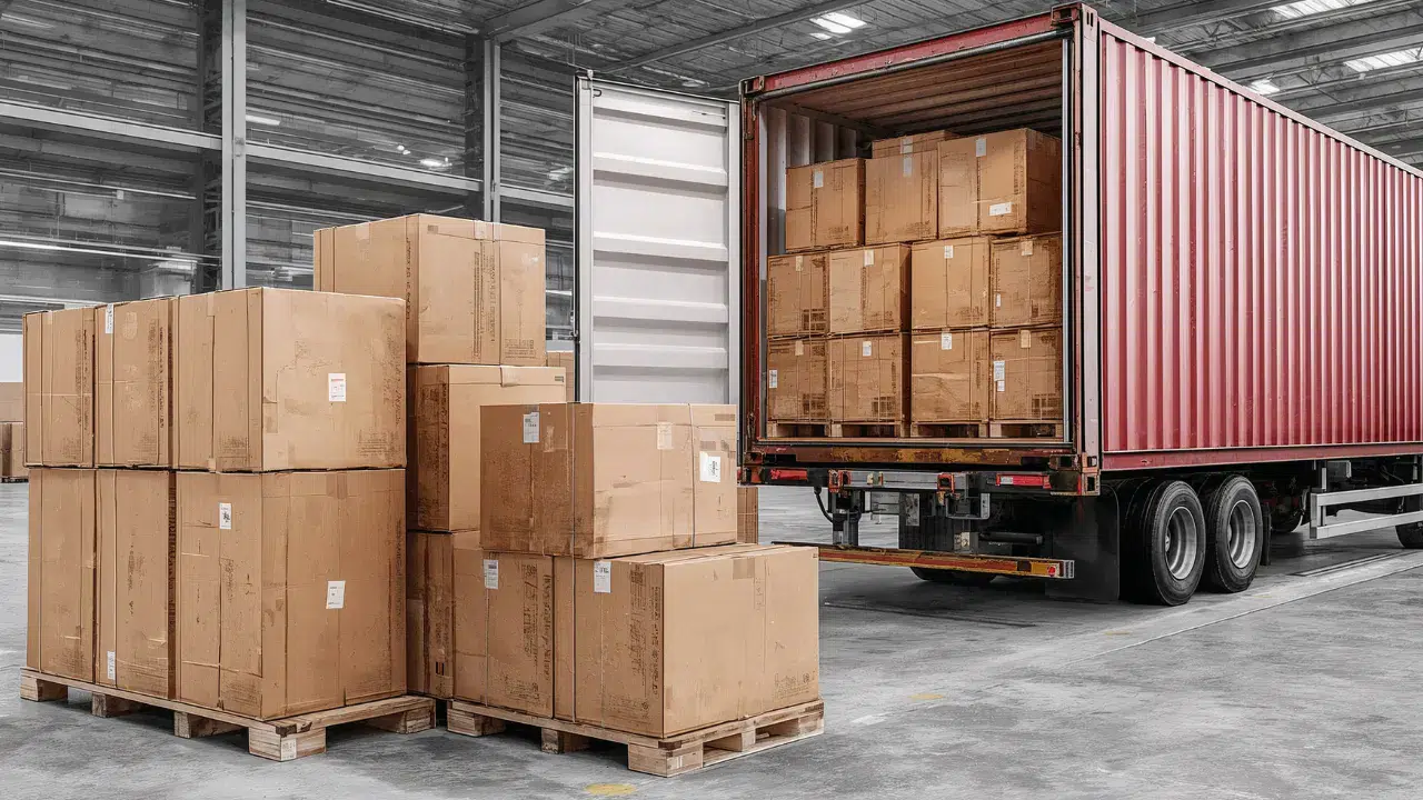 Ticaret Bakanlığı 2026 ilk çeyrek ihracat verilerini açıkladı : 14 il 1 milyar dolar sınırını aştı