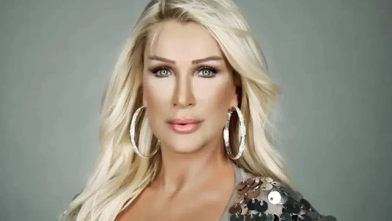 Seda Sayan'dan evlilik itirafı : Çağlar'a yürümedim, koştum