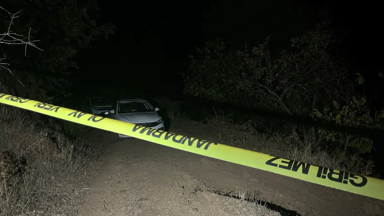 Bursa’da torun dehşetine rekor ceza : 3 cinayete 111 yıl hapis