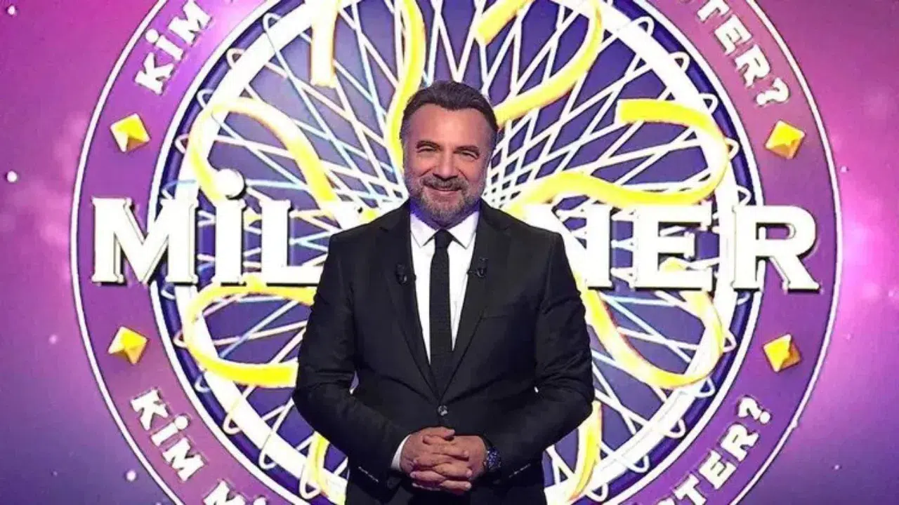 Piri Reis nerede doğmuştur?