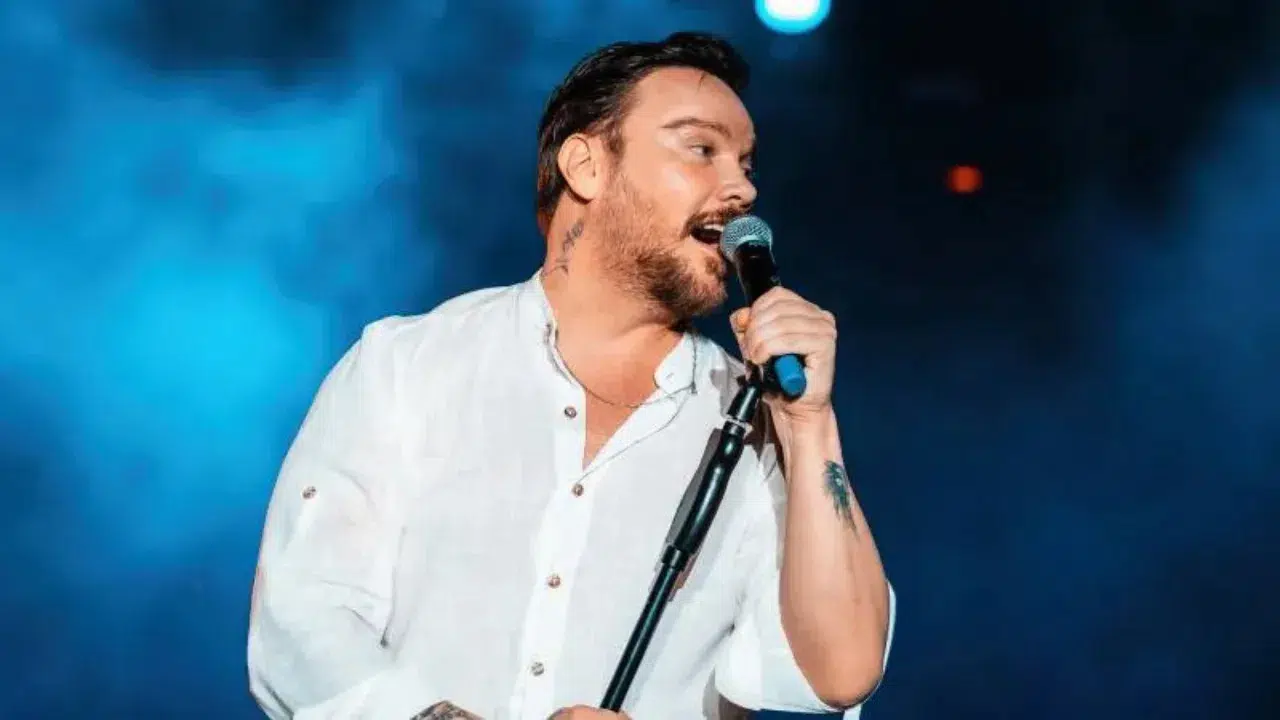 Sinan Akçıl'ın milli marşı ne zaman yayınlanacak? Milli marşın sözleri ne, belli oldu mu?