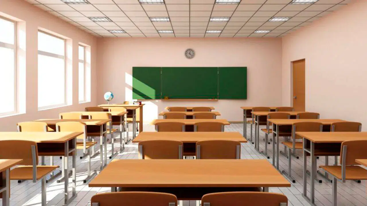 Hangi eğitim sendikaları grev kararı aldı? İşte 2 gün iş bırakma eylemi yapacak olan sendikalar