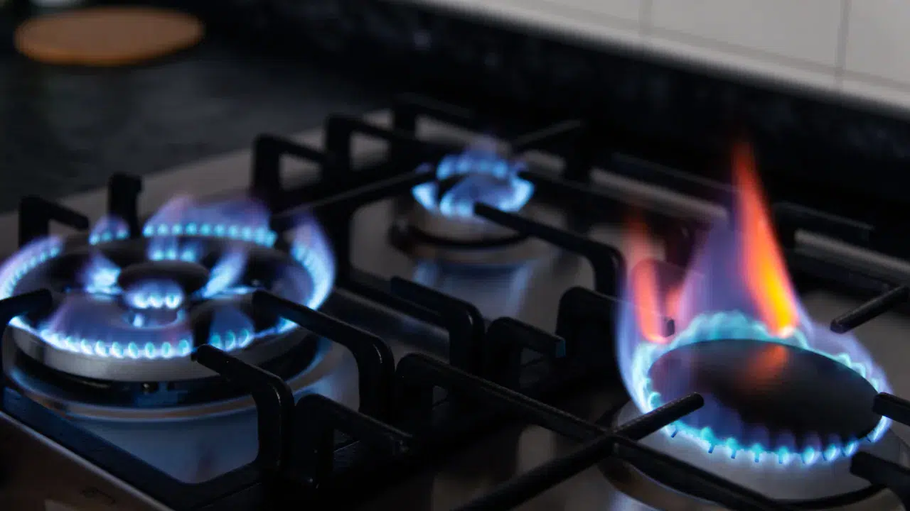 Türkiye'nin doğal gaz ithalatı şubatta yüzde 19,34 azaldı : En büyük tedarikçi Rusya ve ABD