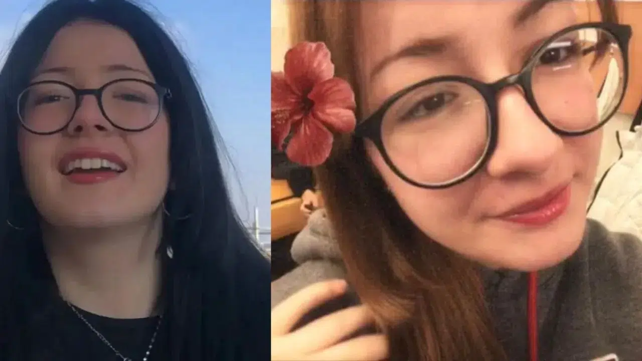 Trafik kazasında ölen 15 yaşındaki Işıl Öykü Dinç davasında son gelişme : Duruşma ertelendi