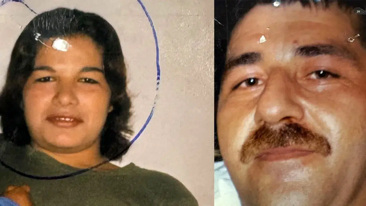 İstanbul'da 19 yıllık domuz bağı cinayeti aydınlatıldı : Çipli kimlikler failleri yakalattı