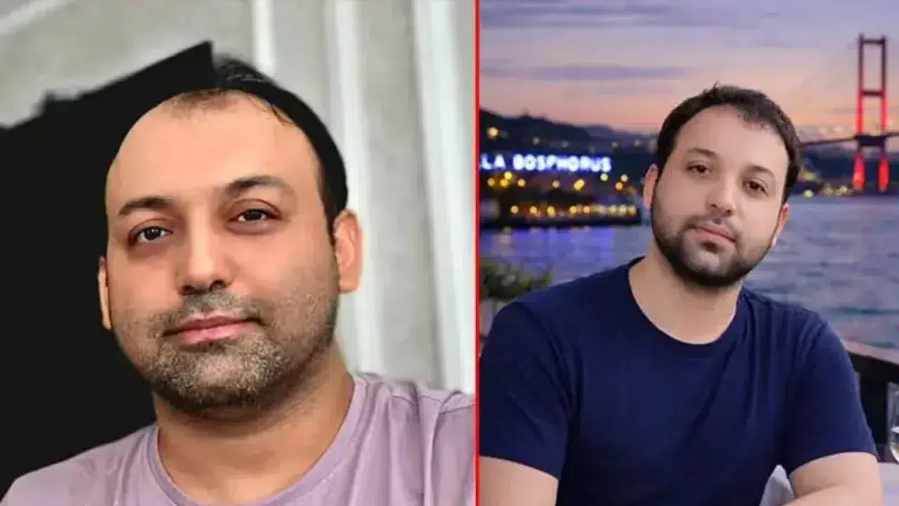 Bursa'da müzik öğretmeni, okul pansiyonundaki odasında ölü bulundu