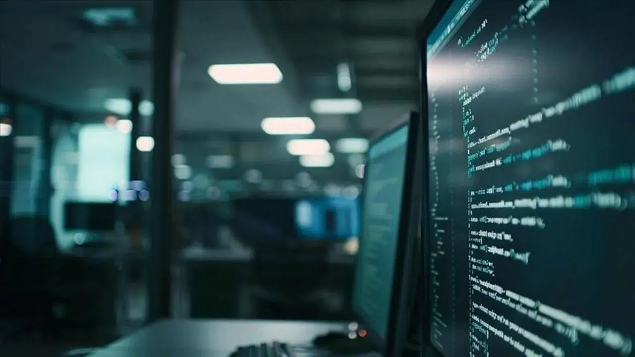 Medical Park'a siber saldırı iddiası : Veriler sızdırıldı