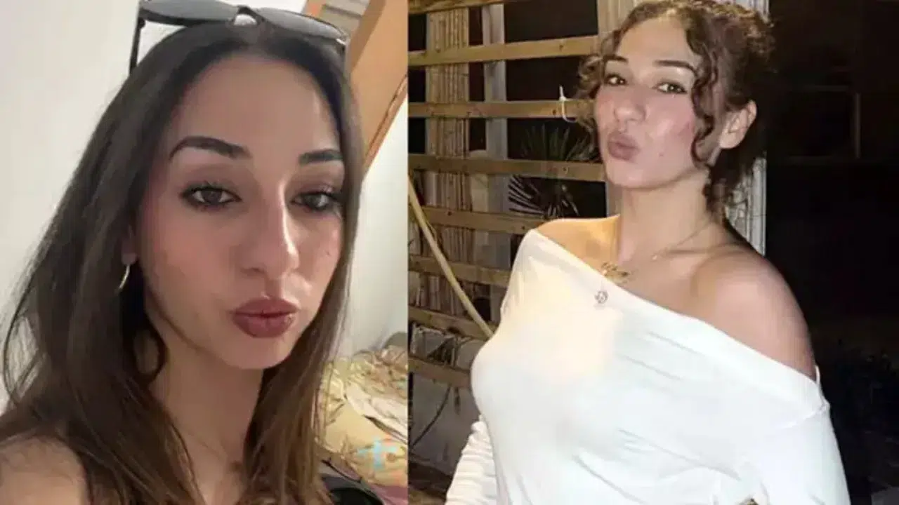 Afyonkarahisar'da epilepsi nöbeti geçiren 18 yaşındaki İlknur hayatını kaybetti