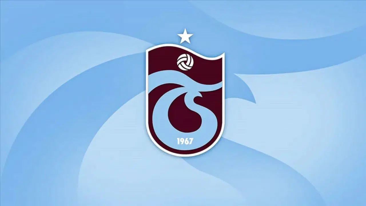 Trabzonspor'dan 'Artık bıktık' tepkisi : TFF’ye destek, MHK’ya eleştiri