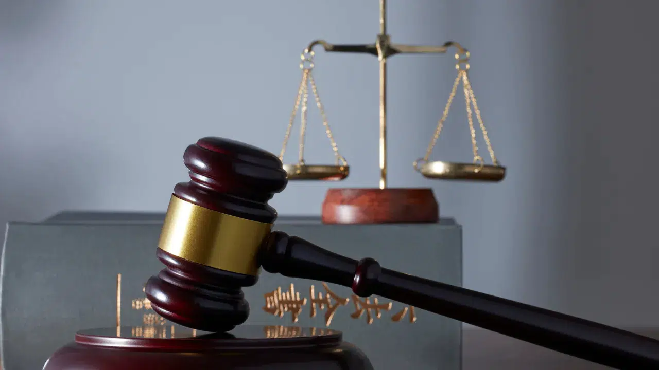 Yurdagül Keskin kimdir? Yargıtay Cumhuriyet Savcılığına atanan Yurdagül Keskin nereli ve kaç yaşında?