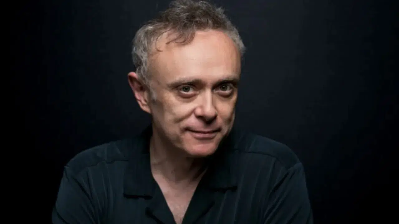 Tansu Biçer Alman Film Ödülleri'nde yarışıyor