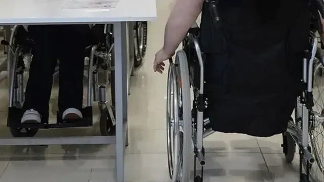 2026 EKPSS Sınavı Ne Zaman Başlayacak ve Sınav Süresi Ne Kadar?