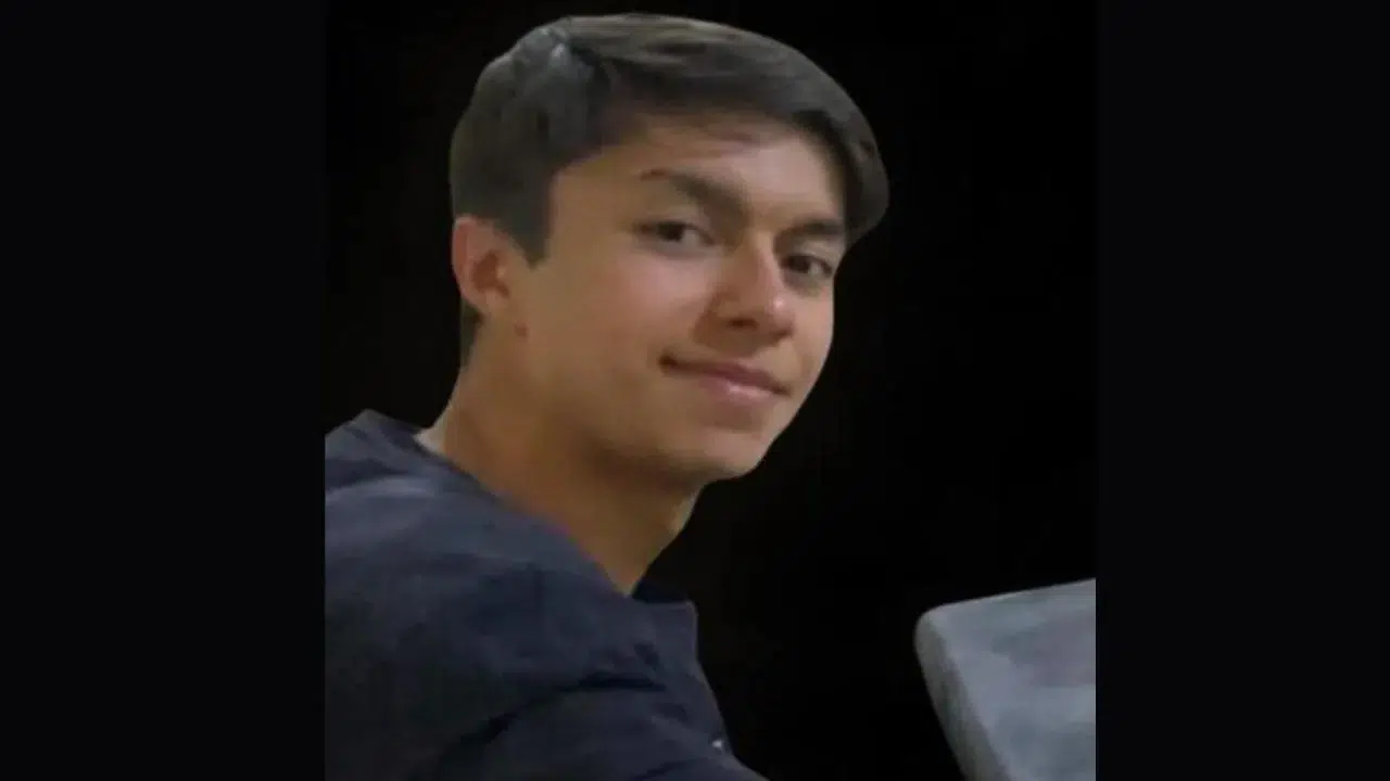 Diyarbakır'da drift atan aracın çarptığı 17 yaşındaki çocuk öldü