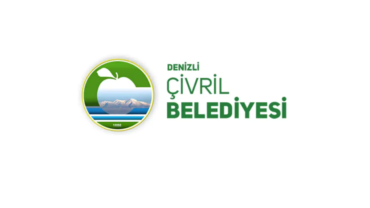 Çivril Belediyesi Personel Alımı : Başvuru Şartları ve Tüm Detaylar