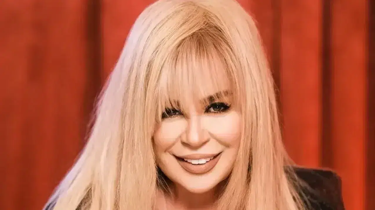 Usta sanatçı Zerrin Özer yeni şarkısı öncesi konuştu: En büyük korkum unutulmak