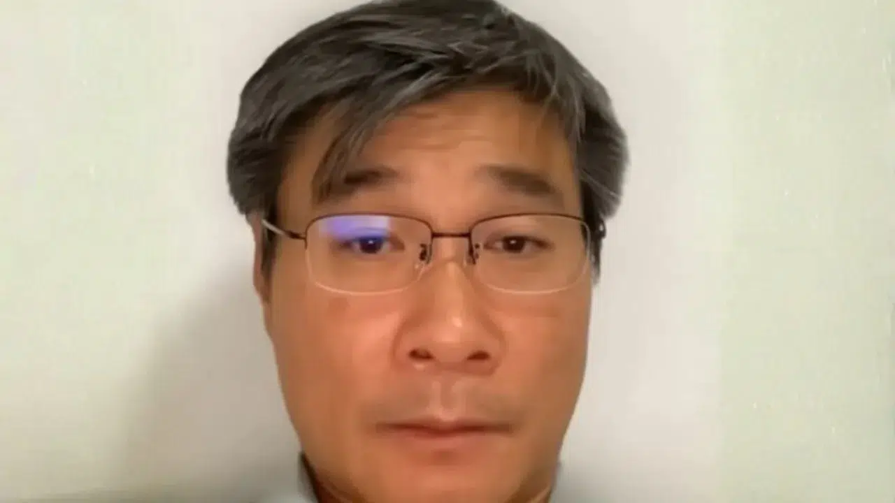 Çinli profesör Jiang : Türkiye ABD-İran geriliminde belirleyici konumda