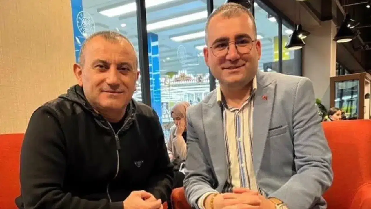 Ferhat Güven kimdir, kaç yaşında ve mesleği nedir? Gülistan Doku soruşturmasıyla bağlantısı nedir?