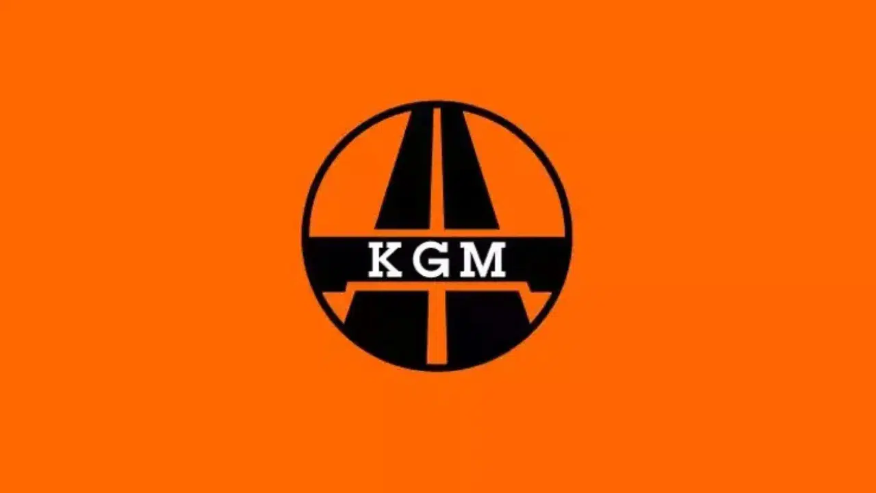 KGM'den 'Ankara Çevre Yolu'nun ücretli hale getirileceği' iddiasına açıklama geldi