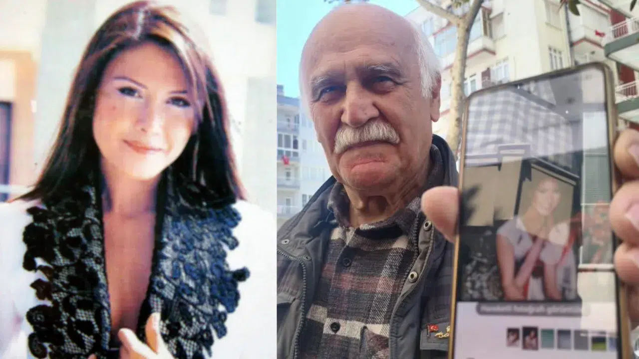 Manken Aslı Baş'ın şüpheli ölümünde yeni gelişme : Silinen mesajlar incelenecek