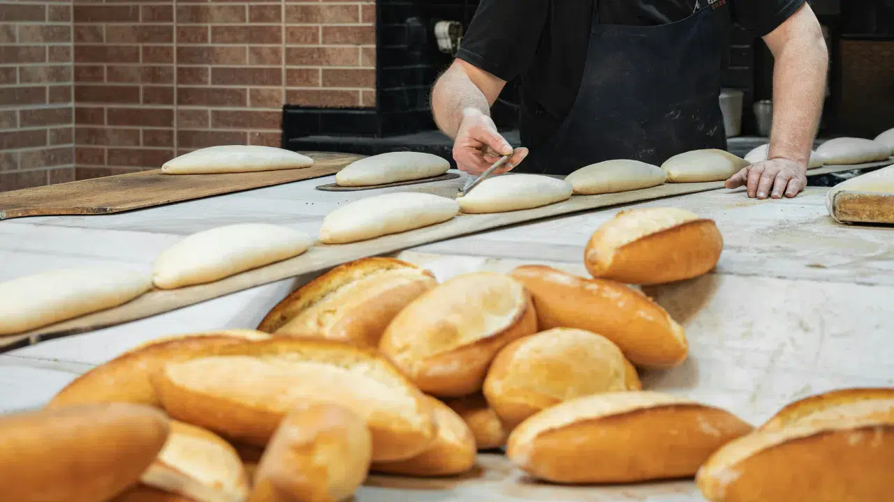 Giresun’da ekmek ne kadar oldu? 200 gram ekmeğin yeni fiyatı belli oldu
