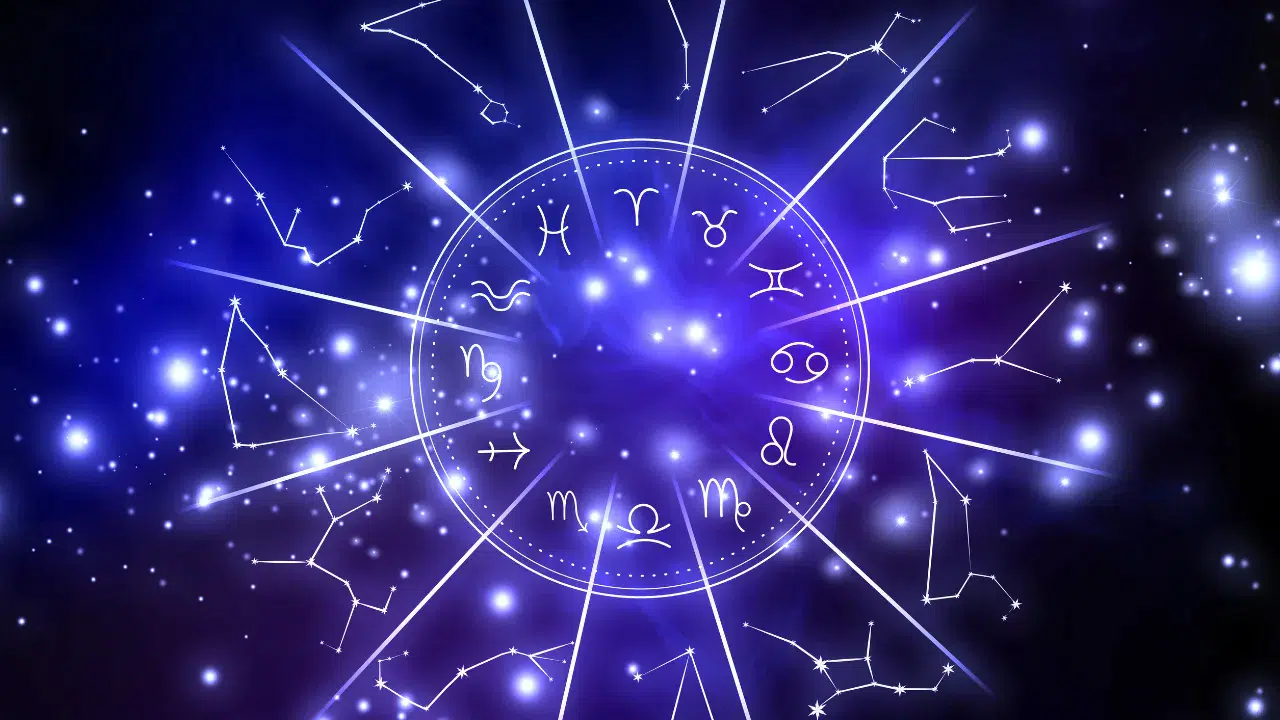 Hafta sonu burç yorumları : Gökyüzünde radikal değişim rüzgarları ve yeni başlangıçlar