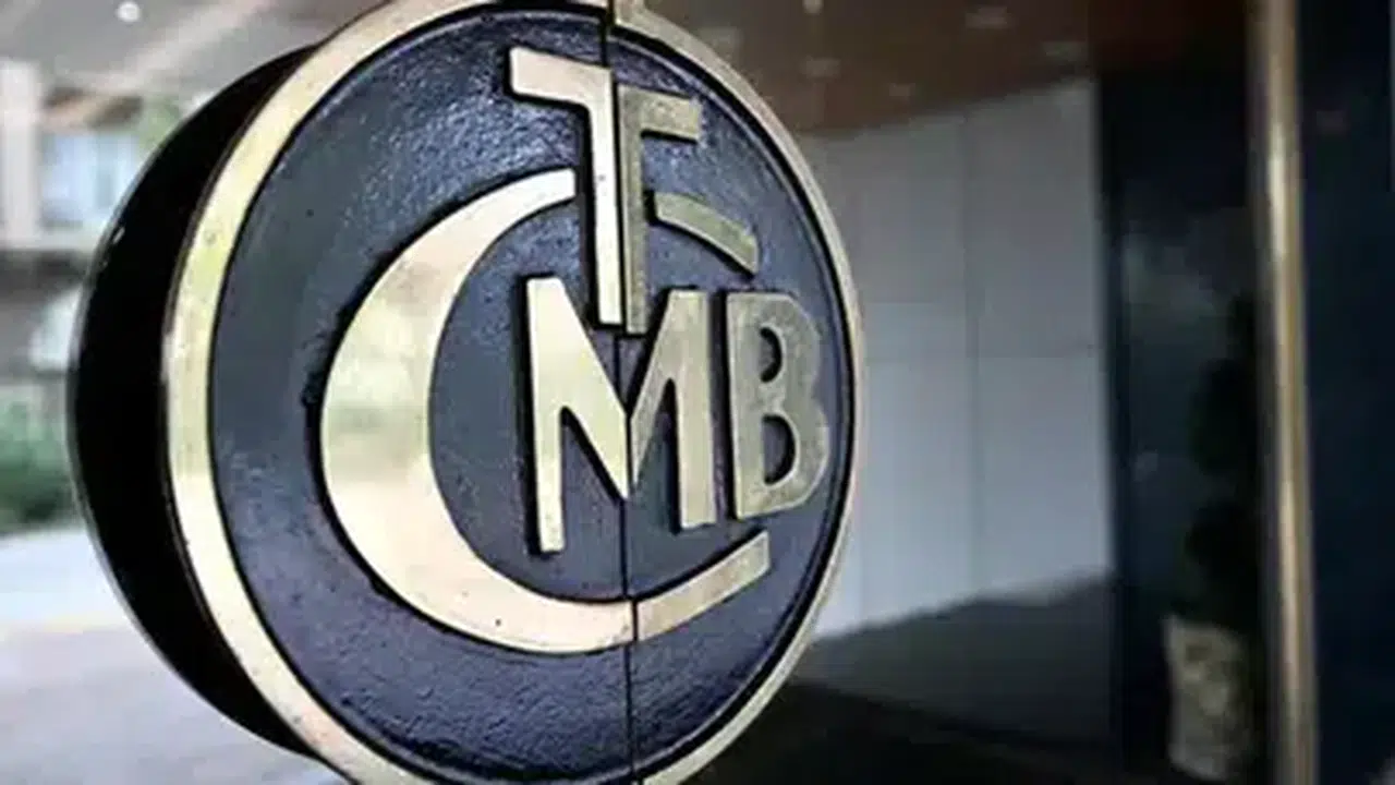 Firmaların döviz pozisyonu açığı şubatta 200,2 milyar dolar olarak gerçekleşti