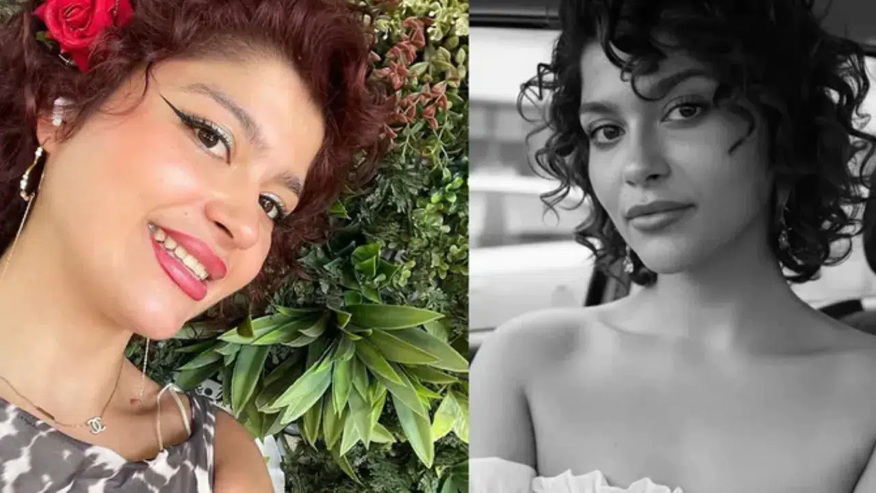 Başak Schlosser’in şüpheli ölümünde yeni gelişme : Cep telefonundaki video kayıtları ortaya çıktı